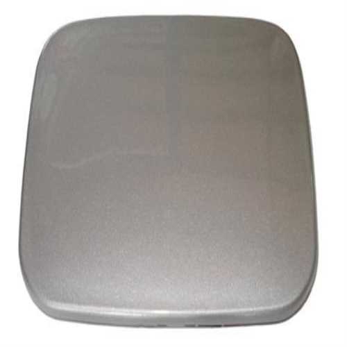 SIENA BENZİN DEPO DIŞ KAPAĞI Ürün Görseli